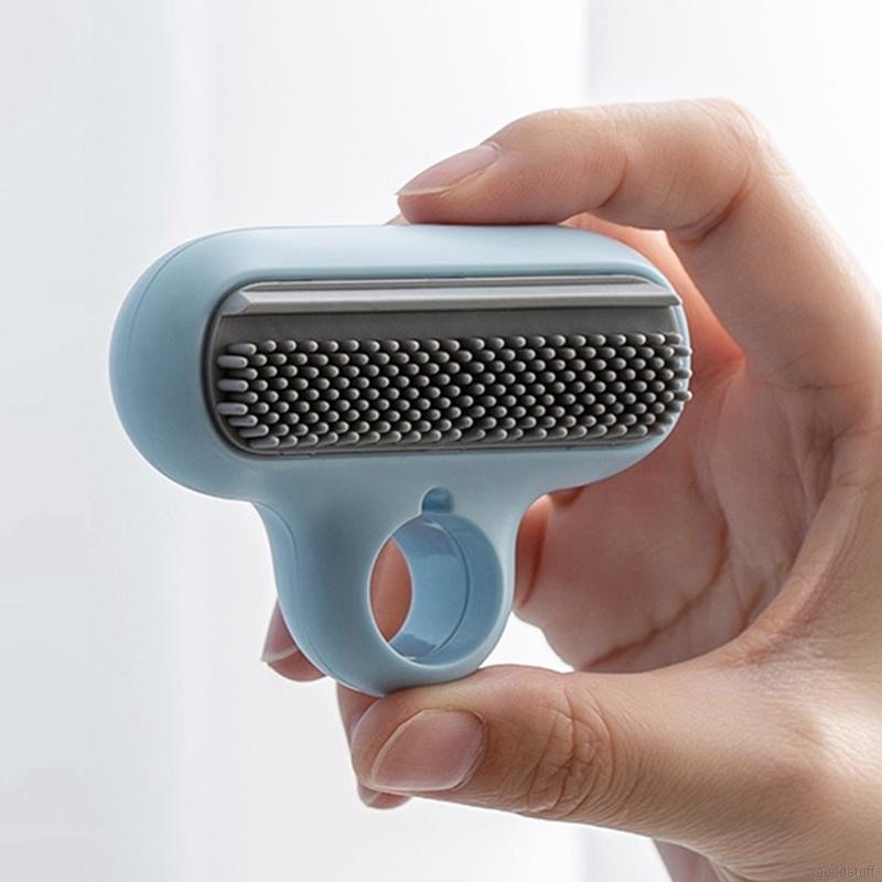 Dụng cụ lau kính bằng tay