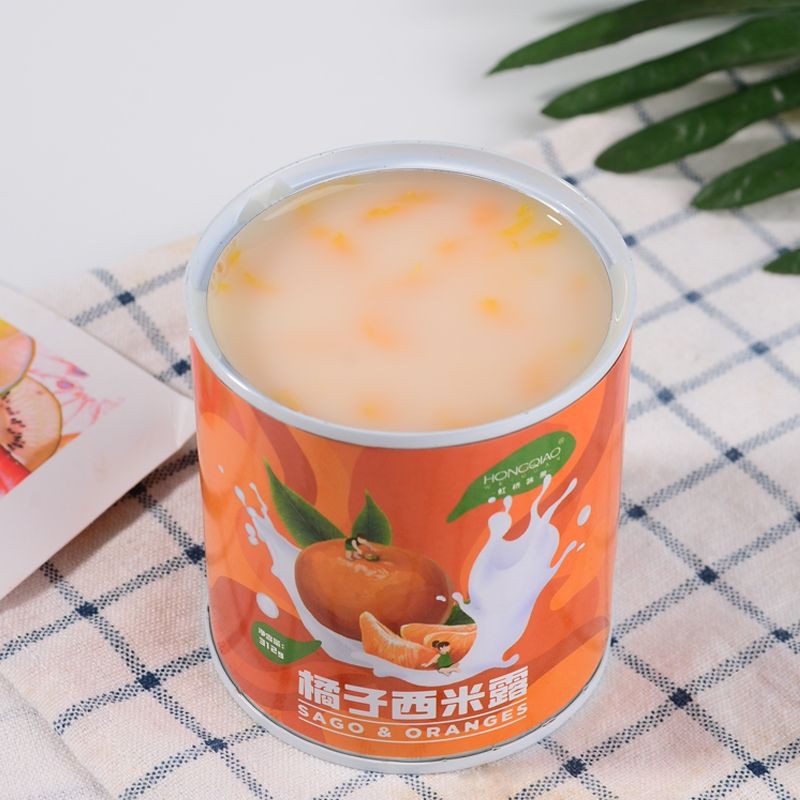 ĐÀO NGÂM HÀN QUỐC SEMPIO .