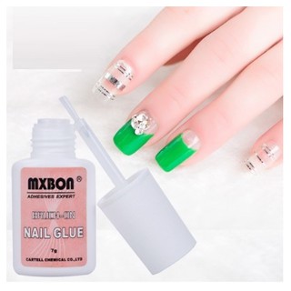 Keo gắn móng giả MXBON