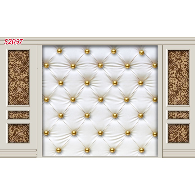 PHÔNG NỀN 3D 5D PHÀ CHỈ XU THẾ CÓ CHIỀU SÂU NHƯ THẬT