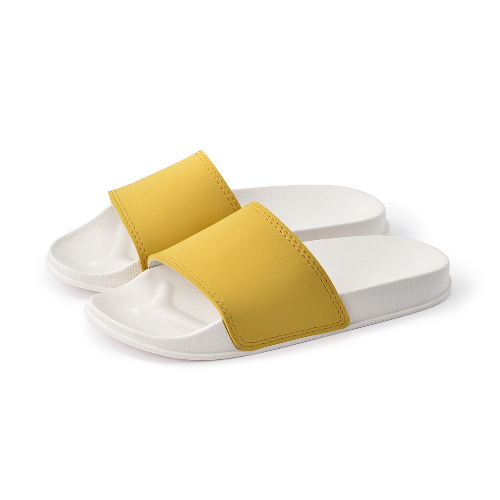 Dép Unisex nhiều màu MUJI chính hãng