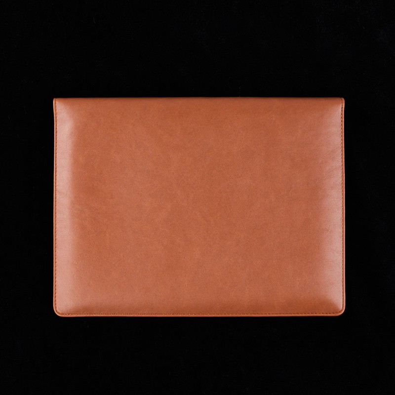 Ultra Túi Da Pu Siêu Mỏng Đựng Máy Tính Bảng Ipad Mini 5 3 4 7.9 "Ipad Air Pro 9.7 10.5 11 Pro 12.9 Ốp | BigBuy360 - bigbuy360.vn