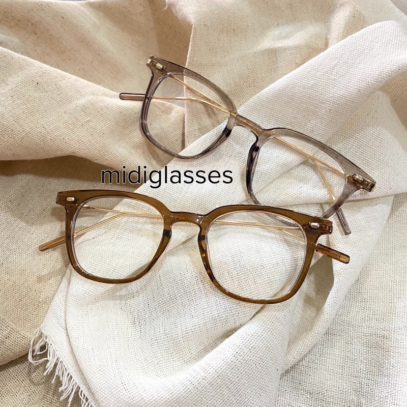 KÍNH VUÔNG CÀNG MẢNH