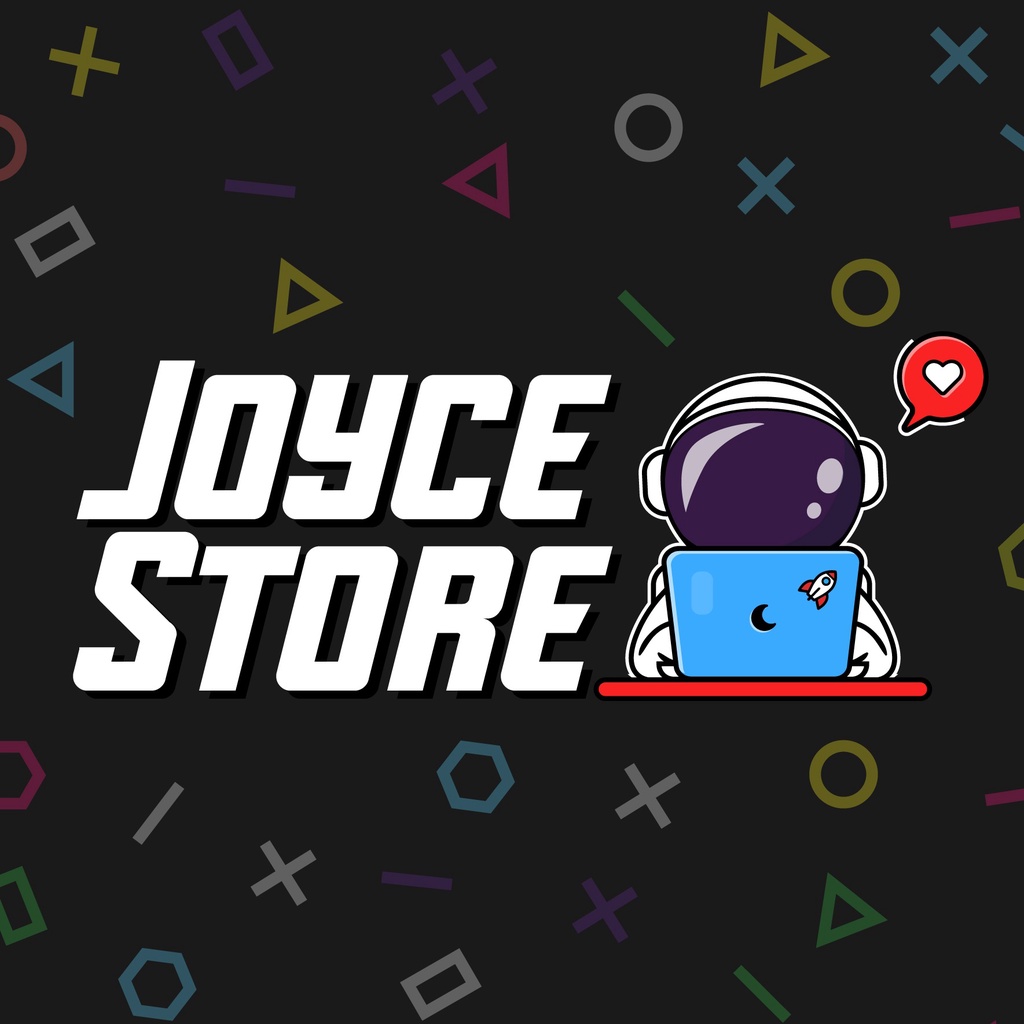 JoyceStore.Tech, Cửa hàng trực tuyến | BigBuy360 - bigbuy360.vn