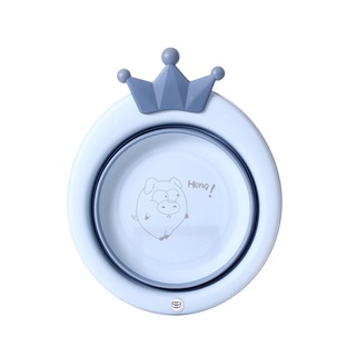 Bàn Chải Đánh Răng SiliCon Cao Cấp Cho Bé