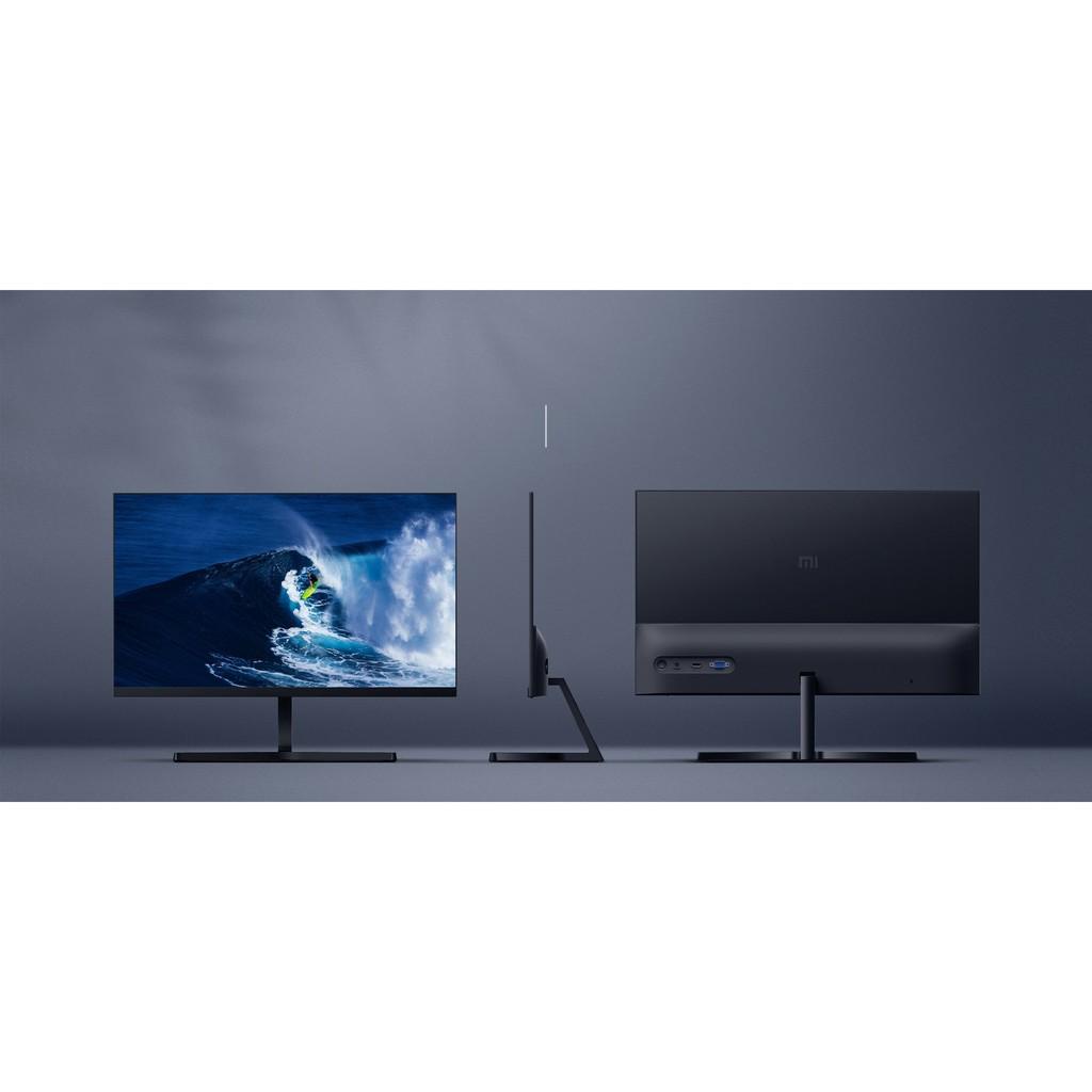 Màn hình vi tính Xiaomi Redmi Desktop Monitor 1A 23.8 inch RMMNT238NF & RMMNT215NF 21.45 inch  - Minh Tín Shop