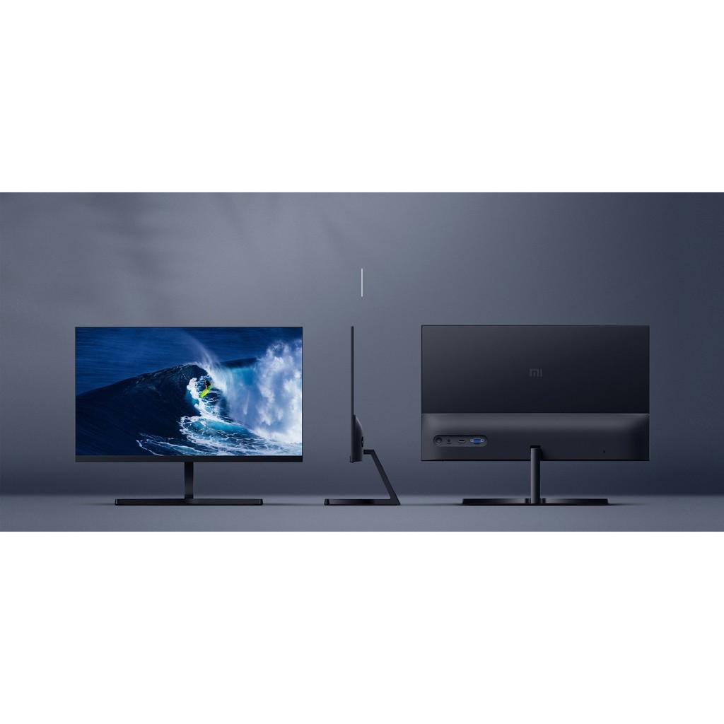 Màn hình vi tính Xiaomi Redmi Desktop Monitor 1A 23.8 inch RMMNT238NF & RMMNT215NF 21.45 inch  - Minh Tín Shop | BigBuy360 - bigbuy360.vn