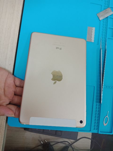 IPad mini 4 | BigBuy360 - bigbuy360.vn