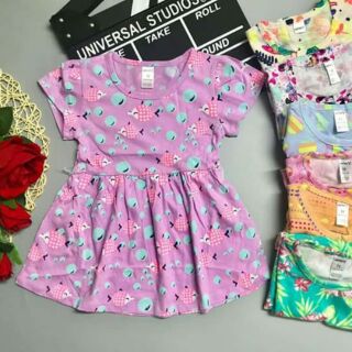 Compo 451k