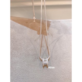 Dây H&M - ALISA