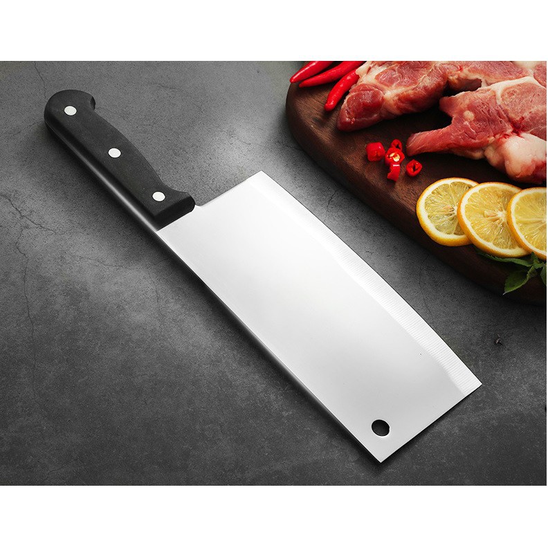 DAO LÀM BẾP LOCK&LOCK