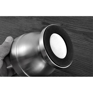 Chày cối inox