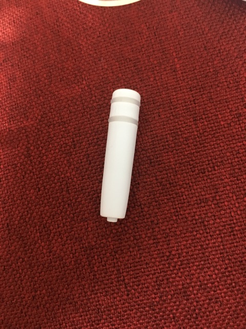 Phụ kiện máy hút sữa philips Avent