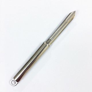 Dao lột vỏ GG605