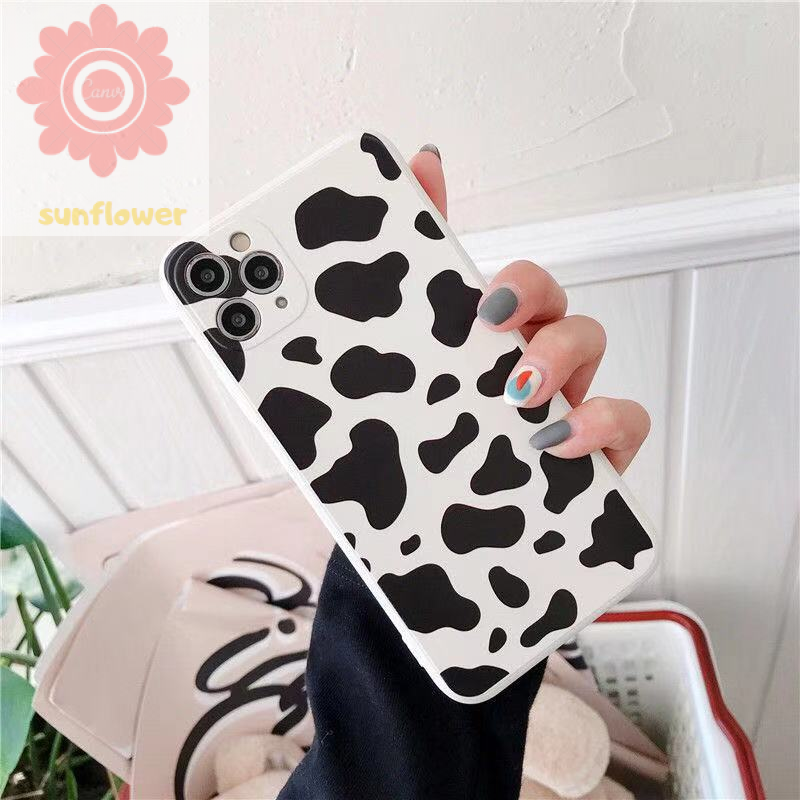 Ốp Điện Thoại TPU Cho Vivo Y11 Y91 Y93 Y95 Y12 Y30 Y50 Y19 Y17 Y15 Y91C Y20 Y20I Y20S Y12I Y12S