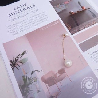 [PHỤ KIỆN CHỤP ẢNH FLATLAY] BÁO BROMBEAR chụp phụ kiện và mỹ phẩm