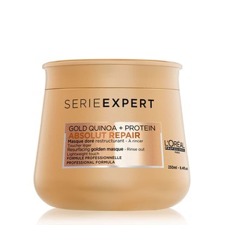 TINH DẦU LOREAL VÀNG 50ML