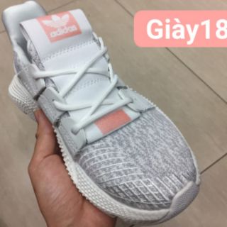 Giày thể thao Prophere triple white