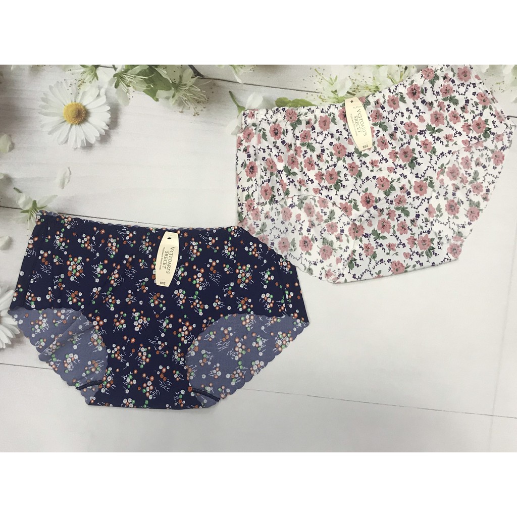 [Mã WAADD giảm 20k đơn 99k] Quần Su hoa viền răng cưa - Siêu cao cấp - bao mịn mát | BigBuy360 - bigbuy360.vn