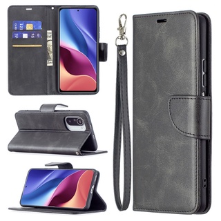 Bao da điện thoại cho Redmi Note 9 Redmi Note 9s Redmi Note 8 / Redmi Note8T Redmi Note7 Pro Max