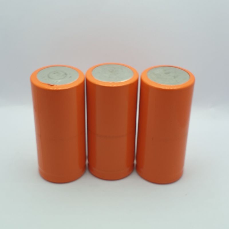 achun.vn - PIN LITHIUM SẮT 32700 - 3.2V - DUNG LƯỢNG 6000mah--6700mAh