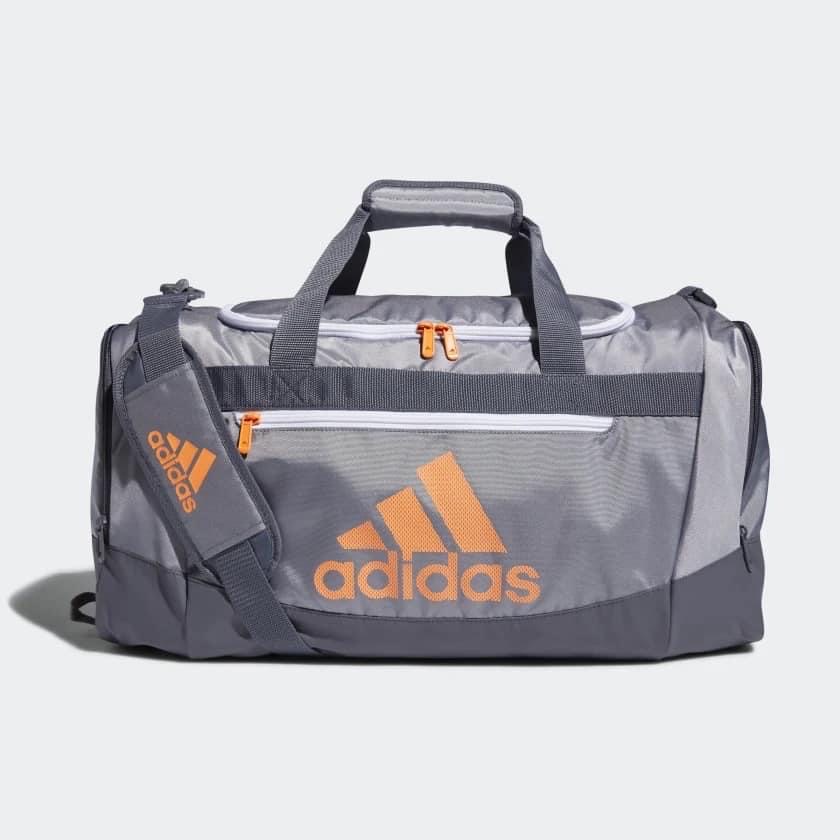 Túi xách Adidas gym bag