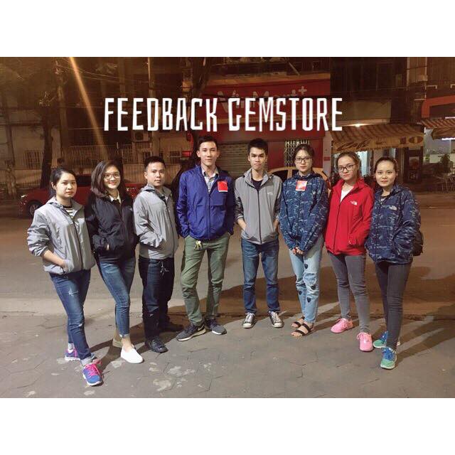 Áo gió thể thao | BigBuy360 - bigbuy360.vn