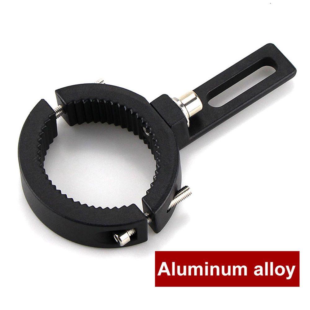 Norman Giá Đỡ Đèn Pha Xe Máy Có Thể Điều Chỉnh