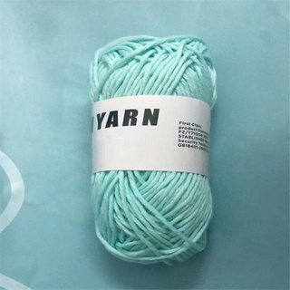 UFANSM Len Dạ Quang Làm Đồ Thủ Công DIY