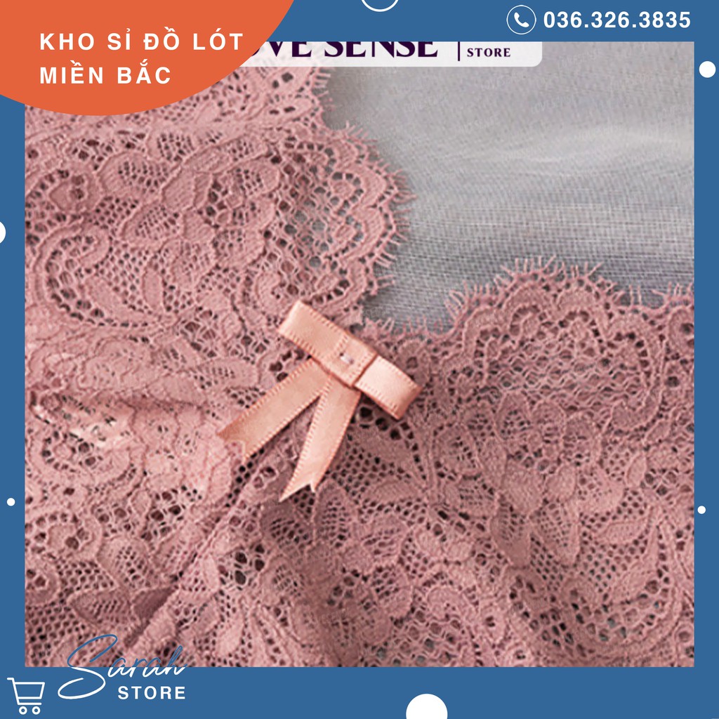 Quần Lót Nữ Lọt Khe - Quần Chíp Nữ Chữ Y Sexy Ren Mềm Mại , Quyến Rũ , Gợi Cảm AL8002 | BigBuy360 - bigbuy360.vn