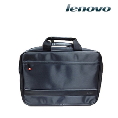 Túi Xách LapTop Lenovo Carrying Case Dicota _ 0B95518 / Hàng Chính Hãng