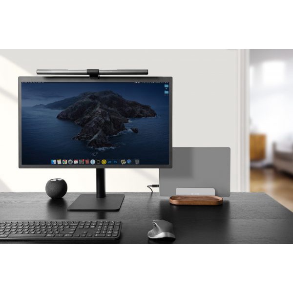 Giá đỡ cho Macbook ONEGRUS (USA) - G040123