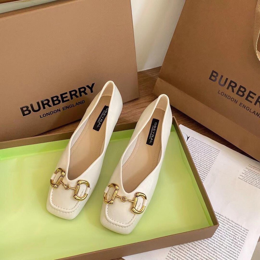 bệt qbel tag xích vàng 88-5