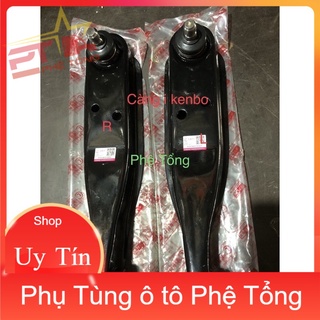 Càng y xe kenbo 990/ kenbo vans 7 chỗ giá theo cái