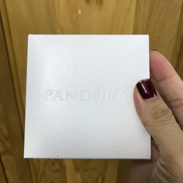 Hôp vòng Pan