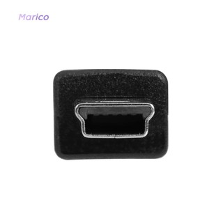 Dây Cáp Sạc Usb 2.0 Cho Máy Ảnh Canon