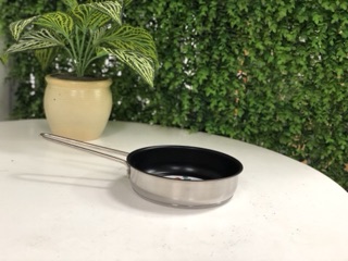 Chảo mini Goldsun - 16 cm - 20 cm