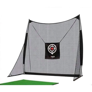 BỘ KHUNG LƯỚI TẬP GOLF-PGM CHÍNH HÃNG_ IZ- W015