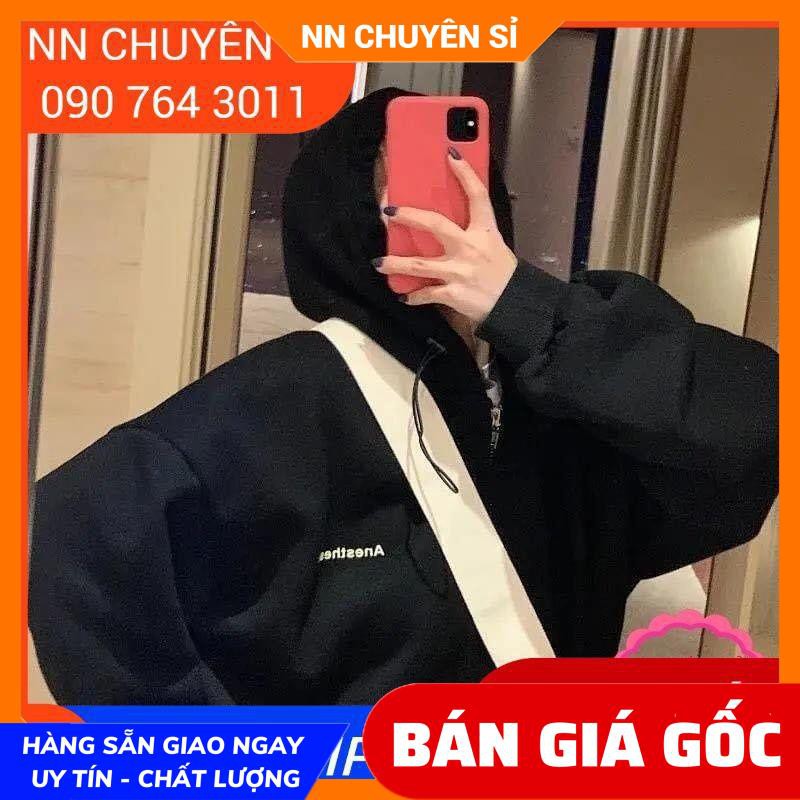 ÁO KHOÁC NỈ SIÊU XINH AKN10 ⚡100% ẢNH THẬT⚡
