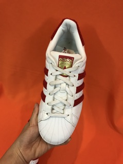 Giày Adidas sz 38