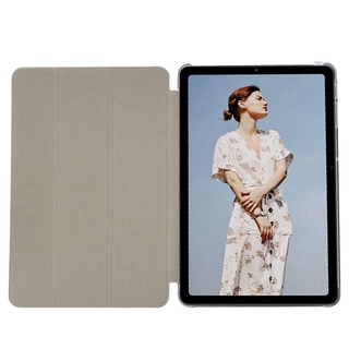 Bao Da Siêu Mỏng Cho Alldocube Iplay 40