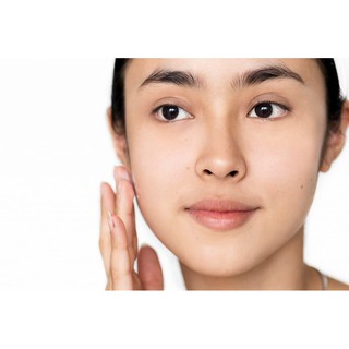 Phấn nền Naris Rejuarna Clear Sealing #140