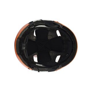 Nón bảo hiểm Fornix A02NS3 + GIFTCODE 20K