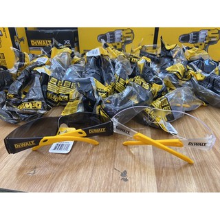 Kính Dewalt nhập mỹ