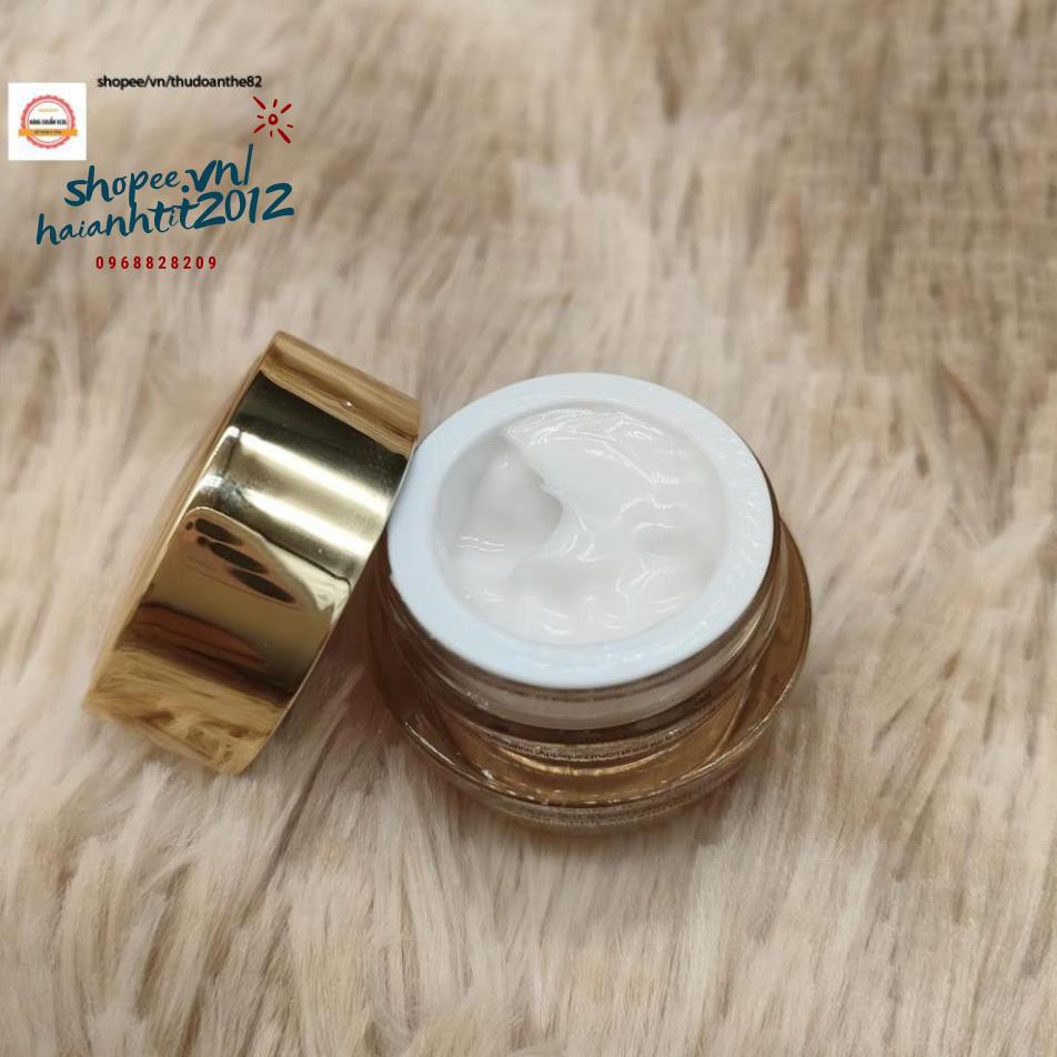 SALE Kem Mắt Estee Lauder Revitalizing Supreme+ Global Anti-Aging Cell Power Eye Balm 5ml - chống lão hóa | BigBuy360 - bigbuy360.vn