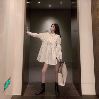 đầm trắng thời thương🌻chốt live🌻