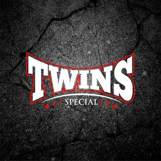 Twinsspecial Offical