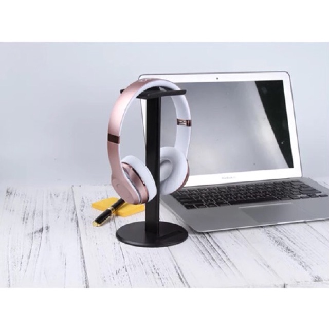 Kệ Treo Tai Nghe ❤️ Headset Stand Chính Hãng, Chắc Chắn Giá Luôn Tốt Nhất