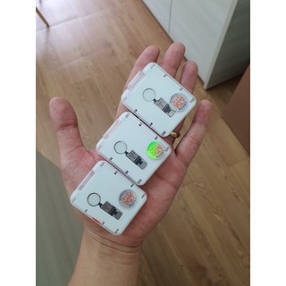 Nút HOME  iPhone đủ mã từ iPhone 6 tới iPhone 8 Plus.