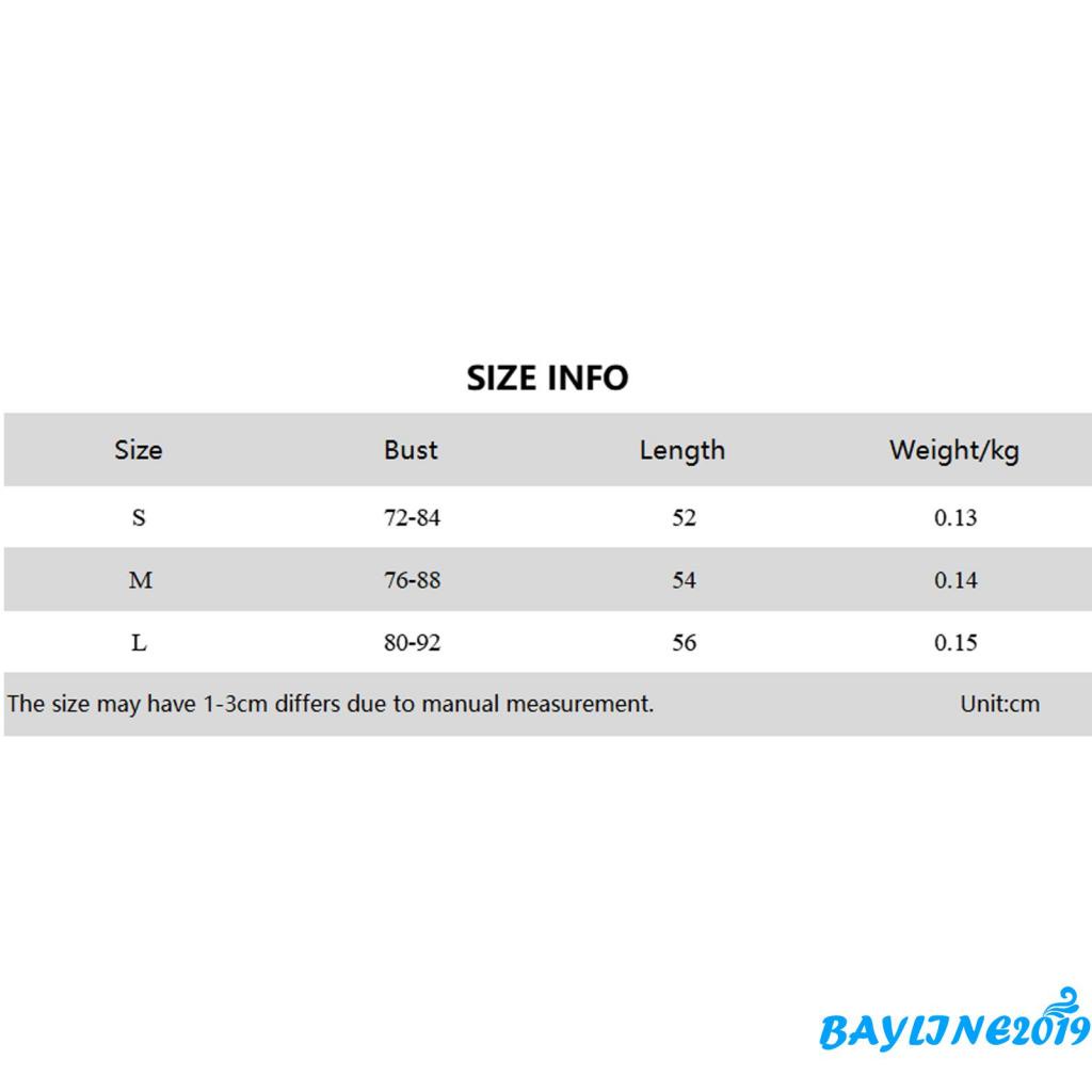 Áo Hai Dây Màu Trơn Xẻ Tà Phối Hàng Nút Phía Trước Thời Trang Cho Nữ